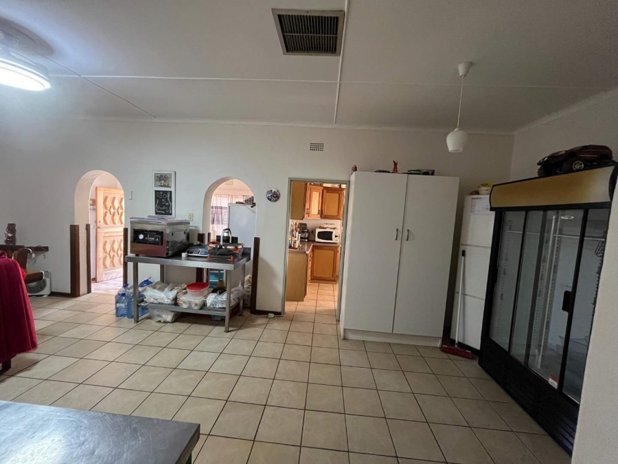 3 Bedroom Property for Sale in Oosterville Northern Cape